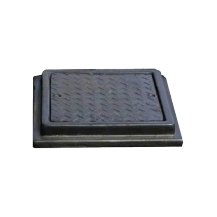 Nắp Ganivo Composite1